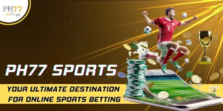 Cá cược eSports shbet