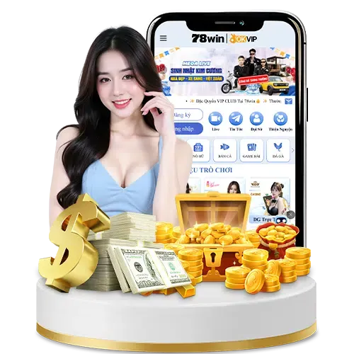 Game Bắn Cá casino shbet