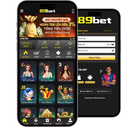 Nền tảng casino shbet uy tín
