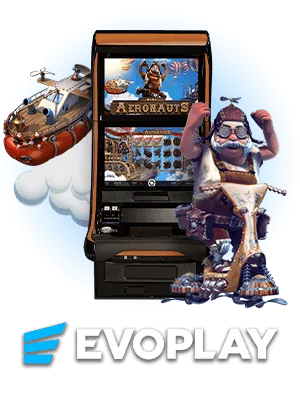 Ưu đãi nạp tiền lần đầu SHBET