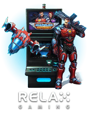 Công Bằng Game SHBET