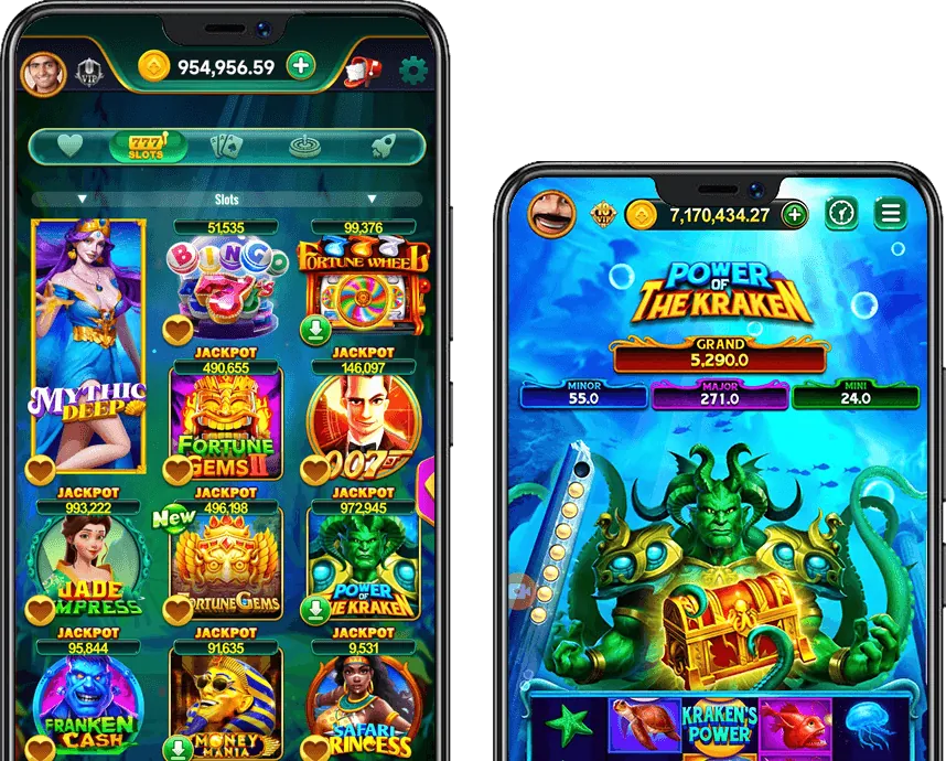 Hướng dẫn chơi game bắn cá SHBET