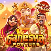 Trò chơi slot Starburst tại SHBET