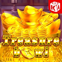 Tỷ lệ cược cao và chương trình hoàn trả của casino shbet