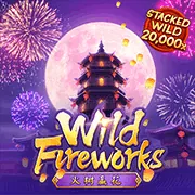 Mẹo chơi slot game từ chuyên gia tại SHBET Casino