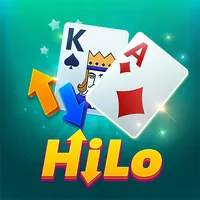 Tỷ lệ hoàn trả cao hơn tại shbet casino