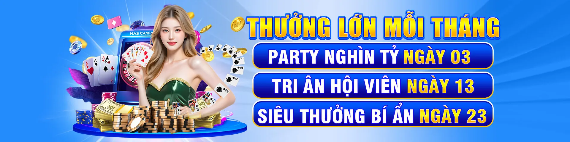 SHBET Nổ Hũ – Trải nghiệm game slot đổi thưởng đỉnh cao
