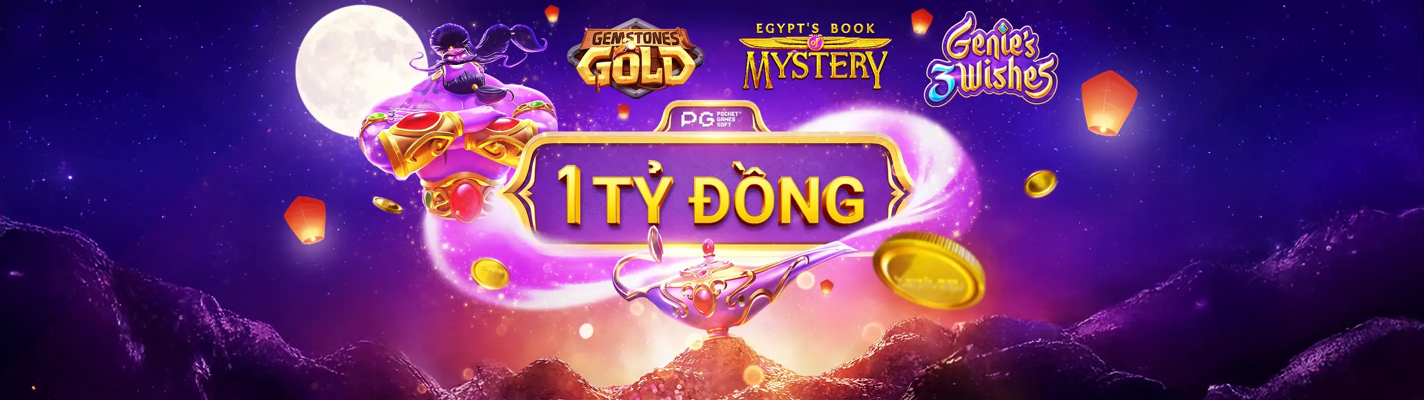 Chiến lược slot game tỷ lệ hoàn trả cao tại SHBET Casino