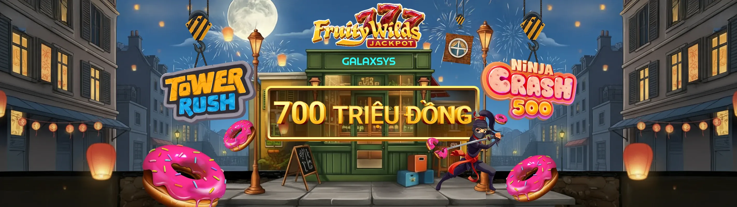 Dịch vụ hỗ trợ khách hàng casino shbet chuyên nghiệp