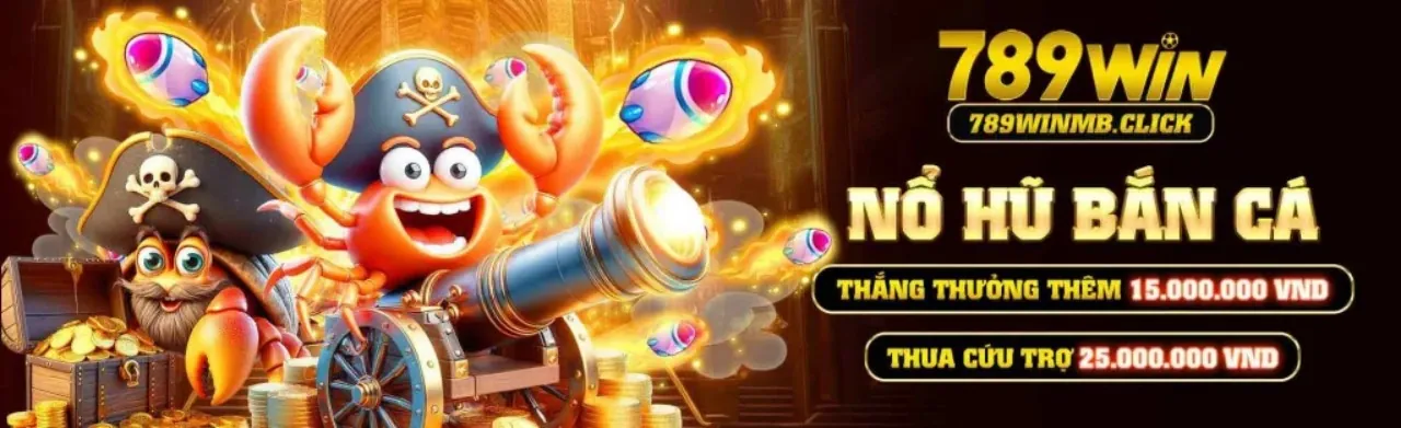SHBET 2026 - Khuyến mãi mới nhất casino SHBET