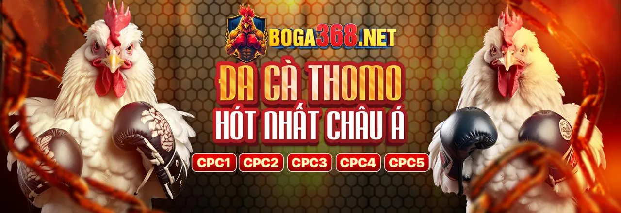 Biểu tượng Chơi Có Trách Nhiệm của casino shbet