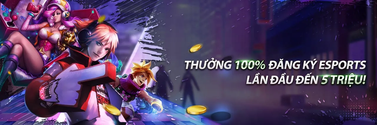 Đá gà trực tuyến Shbet – Trải nghiệm cá cược đỉnh cao tại casino shbet