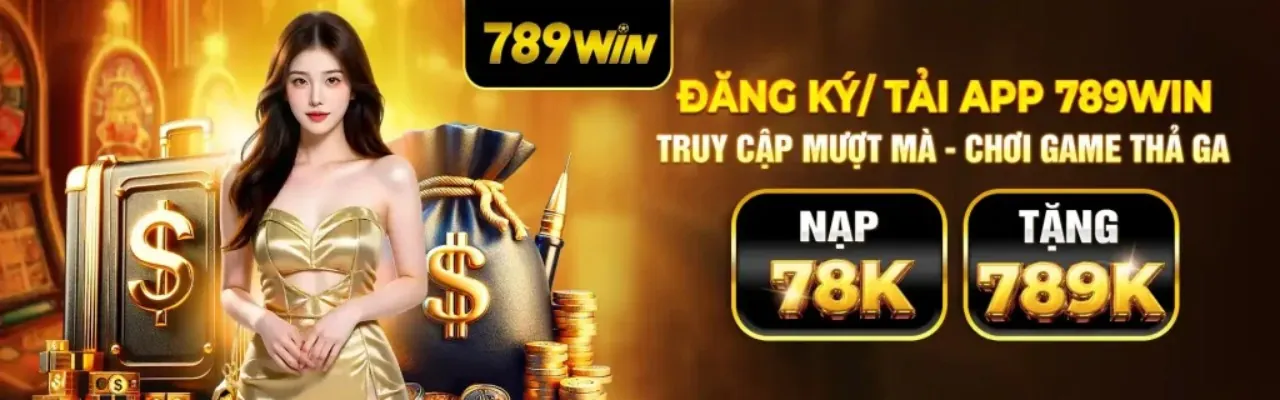 Hình ảnh banner chính sách cookie của casino shbet, bảo mật dữ liệu