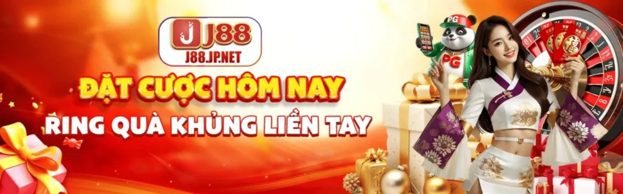 Giải thích về tầm quan trọng của GDPR đối với Casino shbet