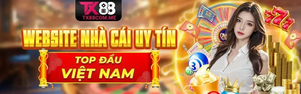 Sòng bạc trực tuyến SHBET với người chia bài thật