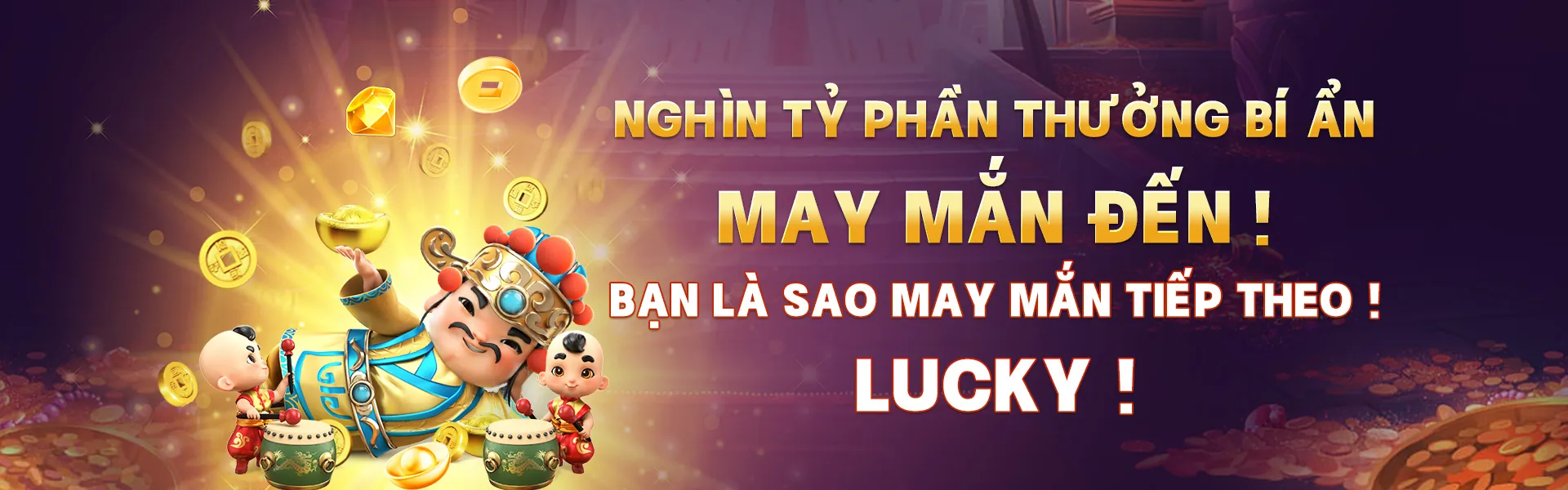 Hình ảnh chào mừng đăng ký casino shbet