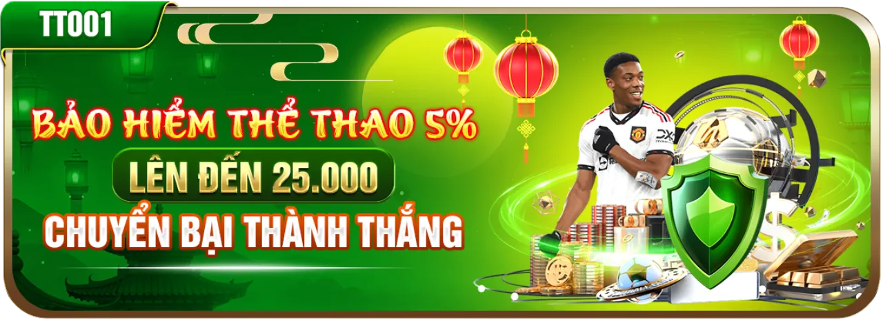 Giao diện đăng nhập an toàn của casino shbet