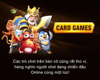 Uy tín và hợp pháp casino shbet