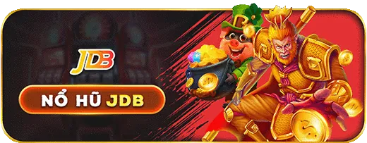 Hướng dẫn chơi Baccarat tại SHBET