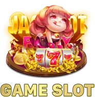 Slot game (Nổ hũ) SHBET