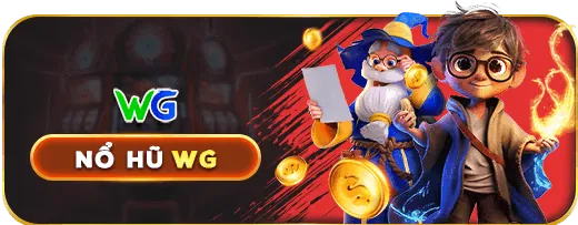 Hoàn trả casino và thể thao SHBET