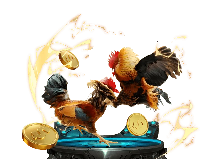 Khuyến mãi độc quyền tại casino shbet