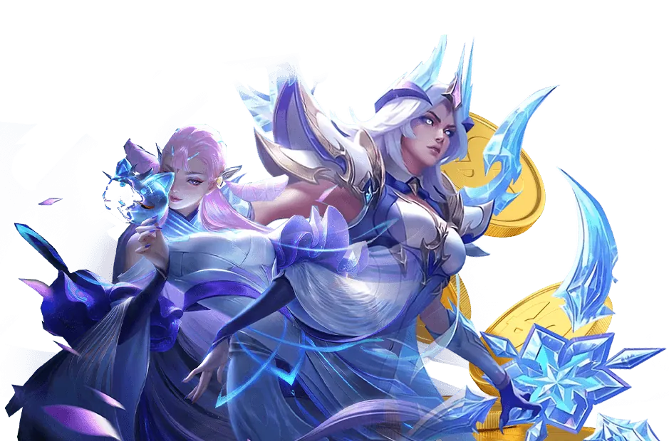 Hình ảnh minh họa người dùng kiểm soát quyền riêng tư và dữ liệu cá nhân của mình tại casino shbet.