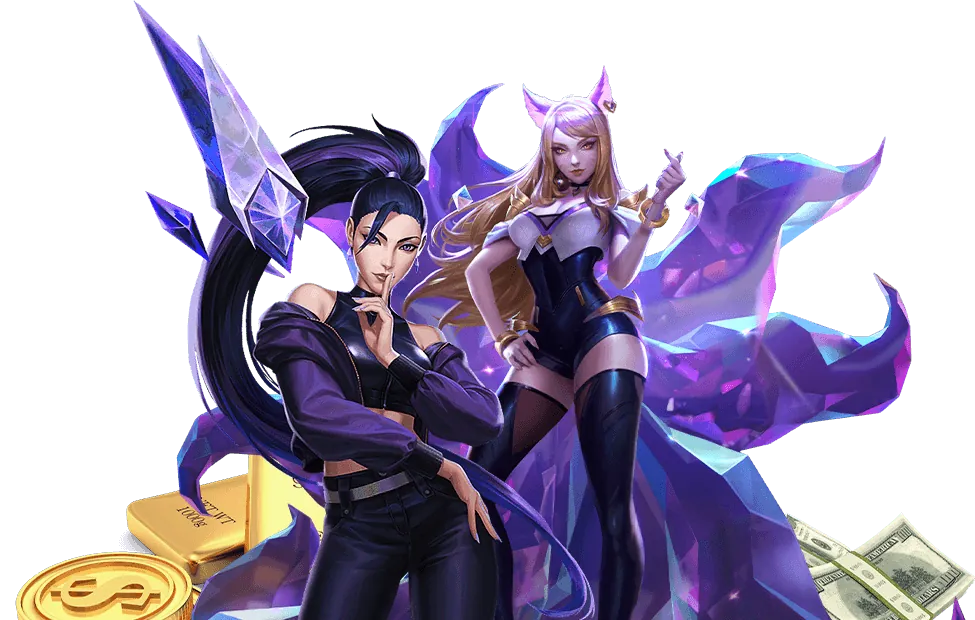 Biểu mẫu liên hệ SHBET