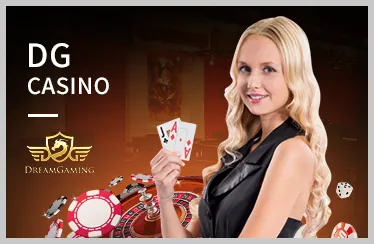Sòng bài trực tuyến Baccarat