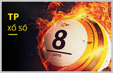 Bảo mật an toàn casino shbet