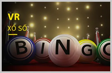 Tốc độ rút tiền siêu tốc casino shbet