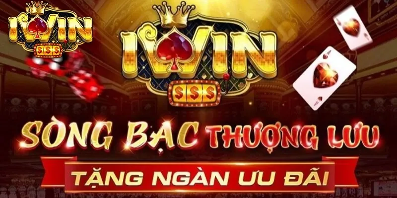 Hướng dẫn chơi Baccarat hiệu quả tại casino shbet