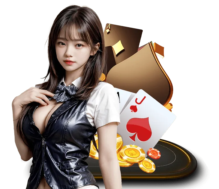 Sự kiện lễ hội casino shbet