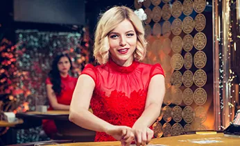 Thưởng nạp lại shbet