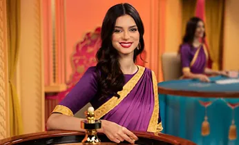 Khuyến mãi đá gà độc quyền