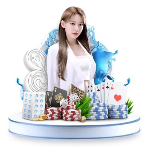 Đội ngũ hỗ trợ khách hàng 24/7 của casino shbet